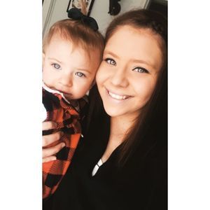 Meet your Posher, Dani